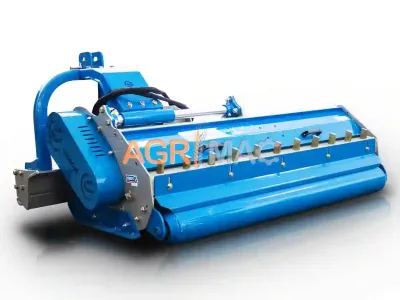 katastrofeas-varos-tipou-gracus-ARES STRONG-polymeros-larisa-62